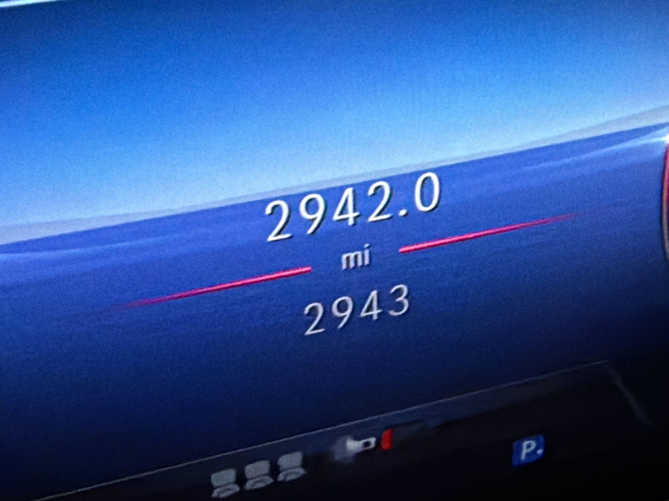Certified 2026 Mercedes-Benz GLA 250 image 20