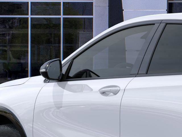 New 2026 Buick Envista Sport Touring w/ Convenience I Package image 36