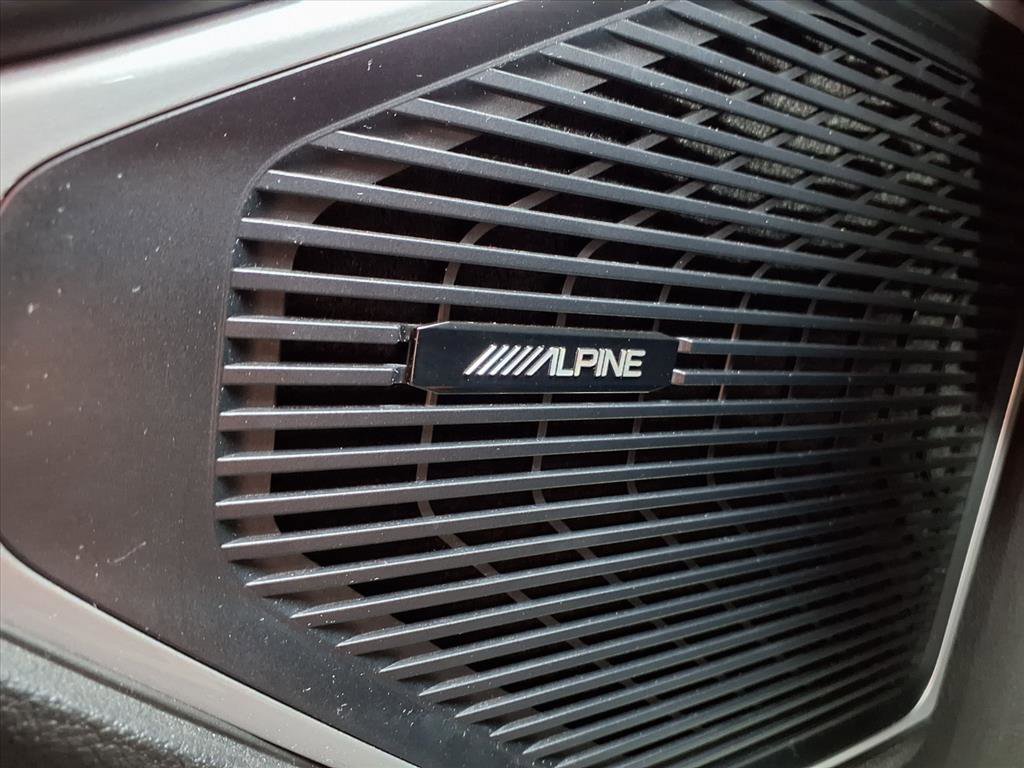 Used 2022 Jeep Wagoneer Series II image 19