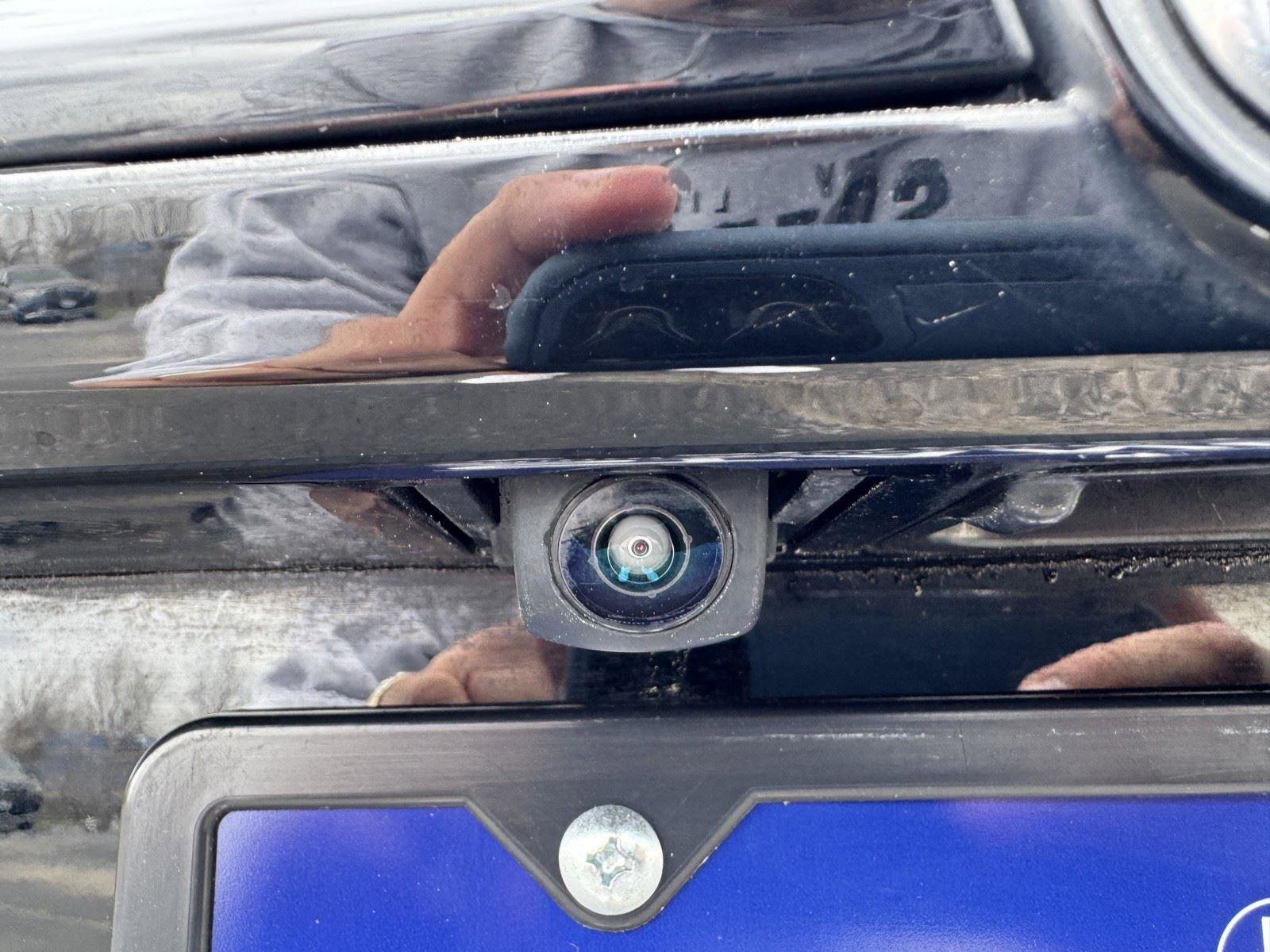 Used 2025 Honda Odyssey Sport-L image 30