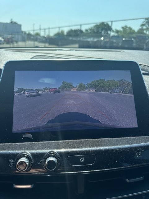 Used 2020 Cadillac CT5 Sport RWD image 14