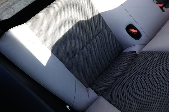 Used 2015 Hyundai Genesis 3.8 image 10