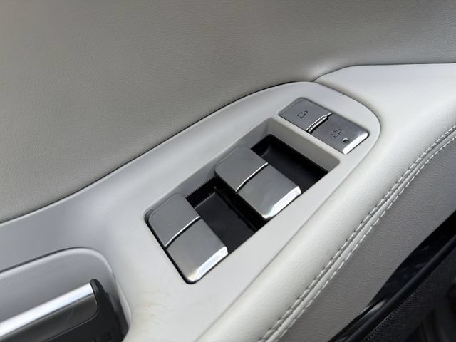 New 2026 Lincoln Navigator Reserve AWD/4WD image 13