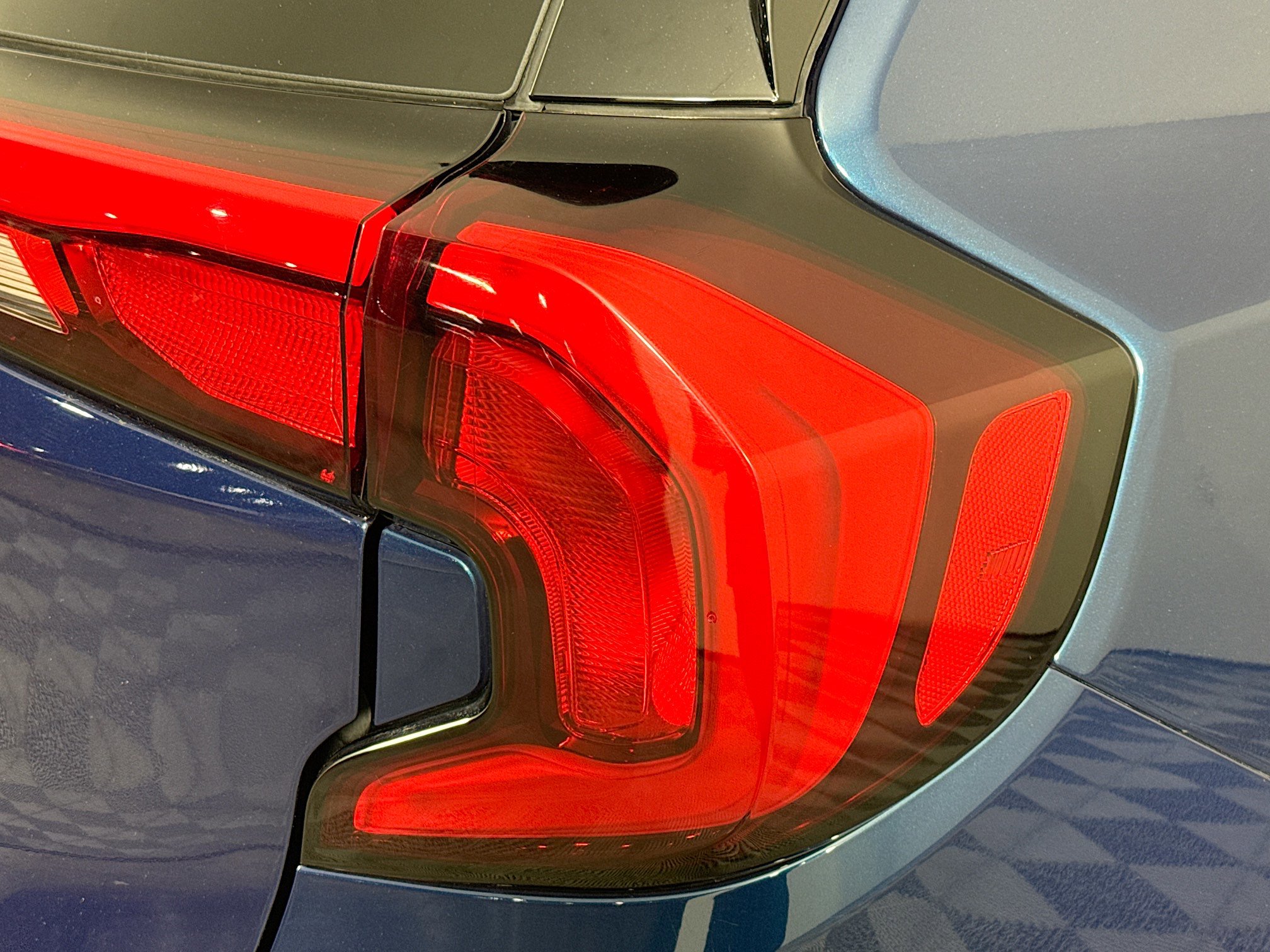 Used 2020 GMC Terrain SLE w/ Driver Convenience Package image 60