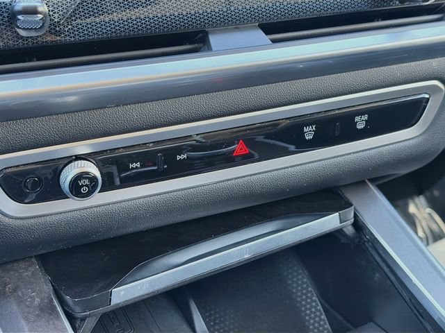 Used 2024 BMW X7 xDrive40i AWD/4WD image 15