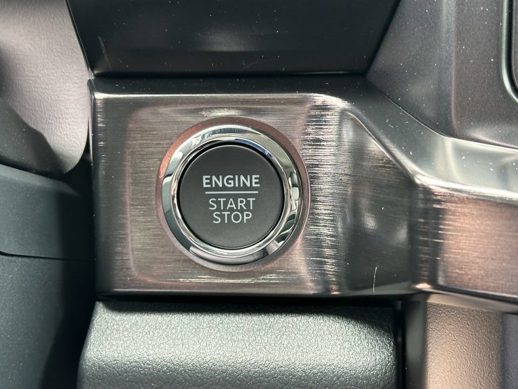 New 2026 Ford F550 4x4 Crew Cab Super Duty image 11