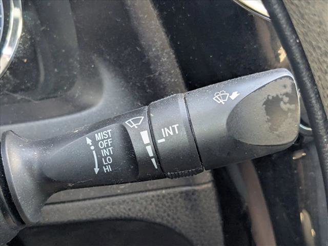 Used 2018 Toyota Corolla LE image 7