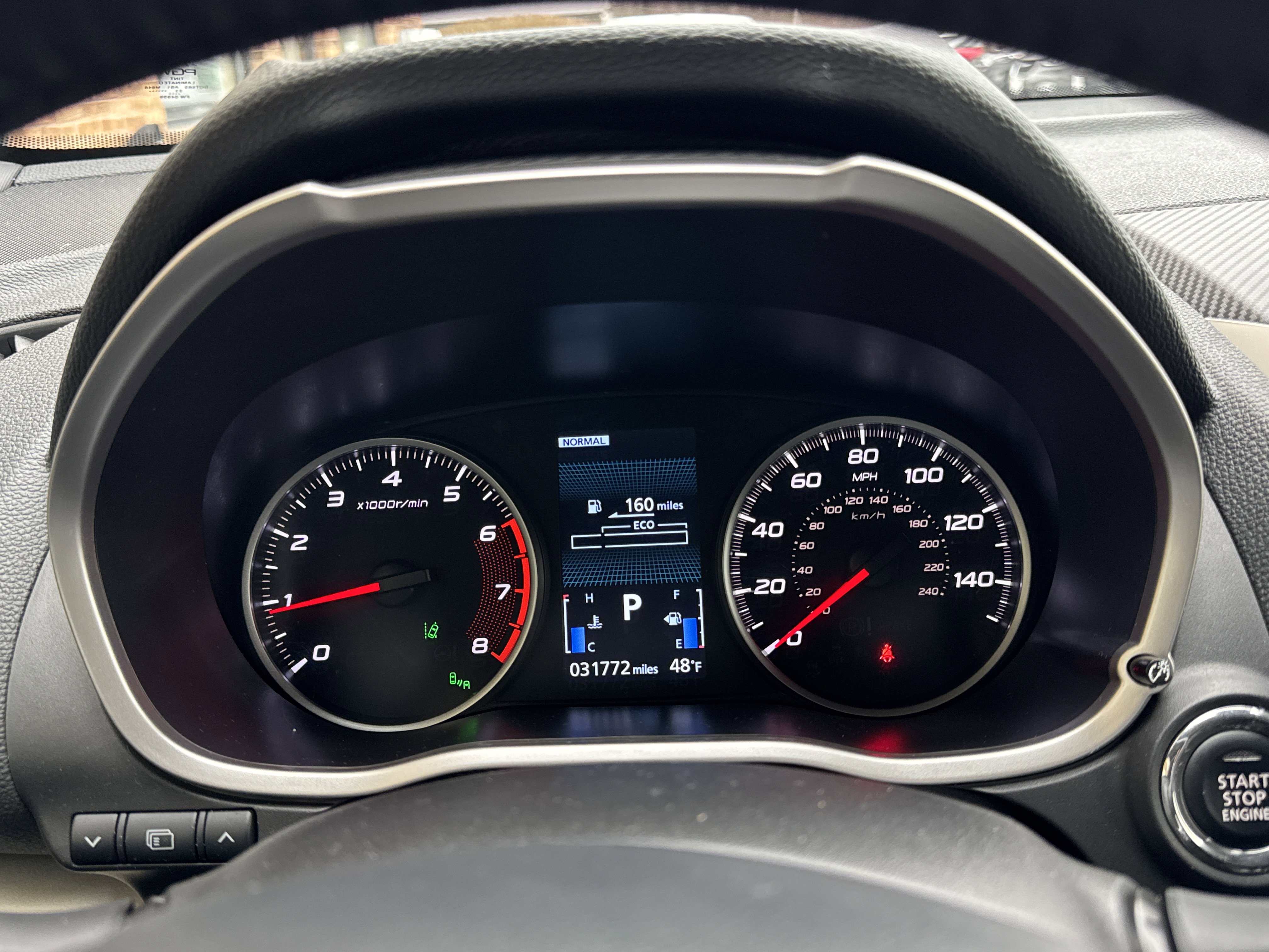 Used 2024 Mitsubishi Eclipse Cross SEL image 20