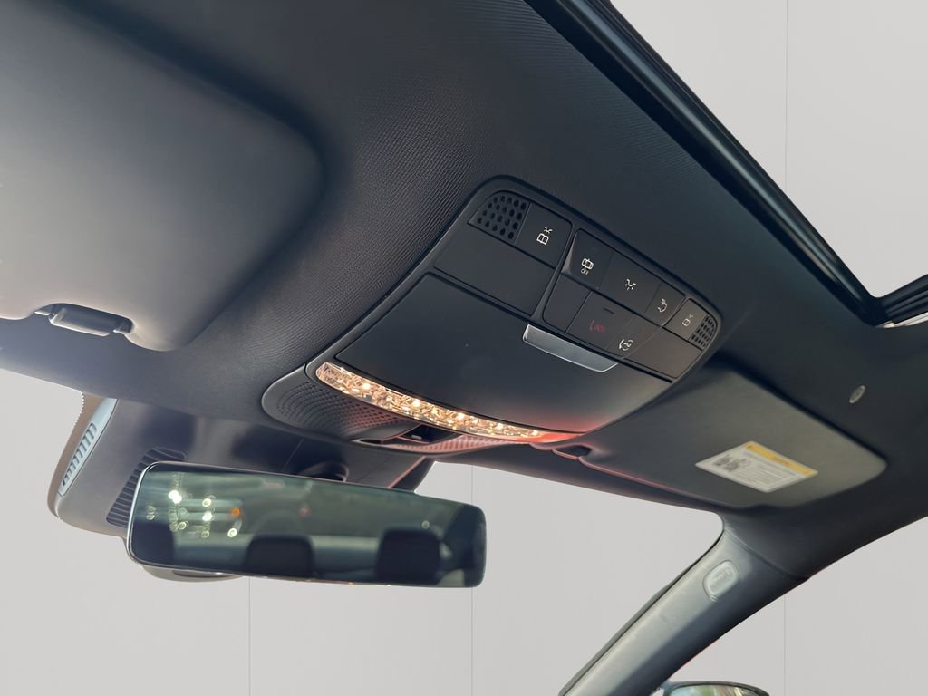 Used 2020 Mercedes-Benz CLS 450 image 38