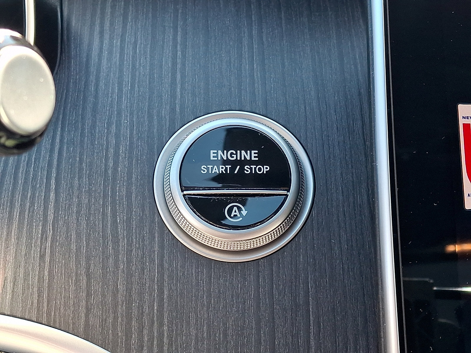 New 2026 Mercedes-Benz C 300 4MATIC Sedan image 16