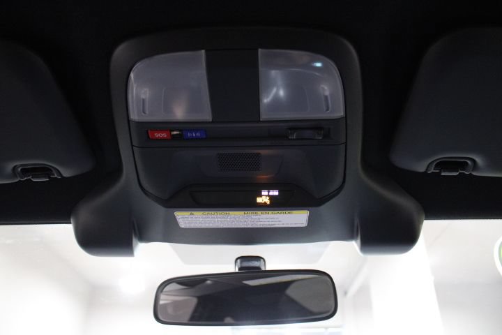 Used 2024 Toyota GR86 Premium RWD image 34