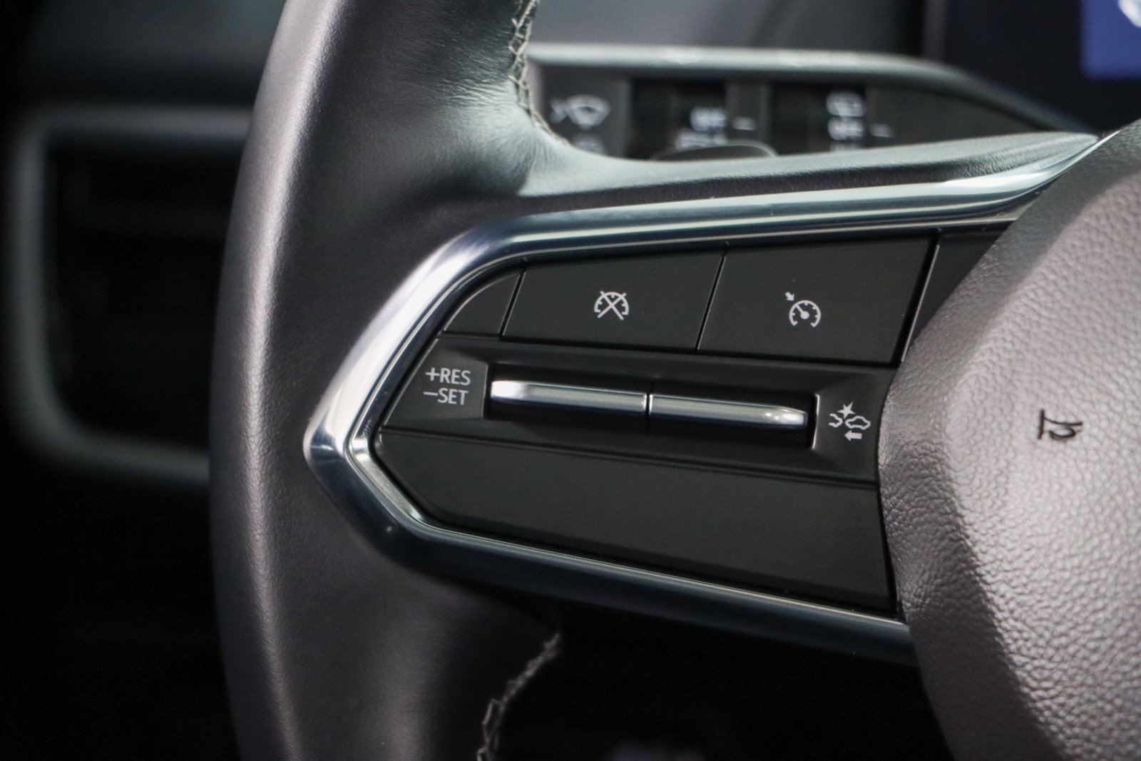 Used 2024 Honda Prologue Touring image 13