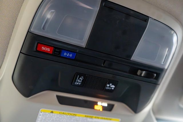 Used 2022 Subaru Crosstrek 2.5i Sport image 40