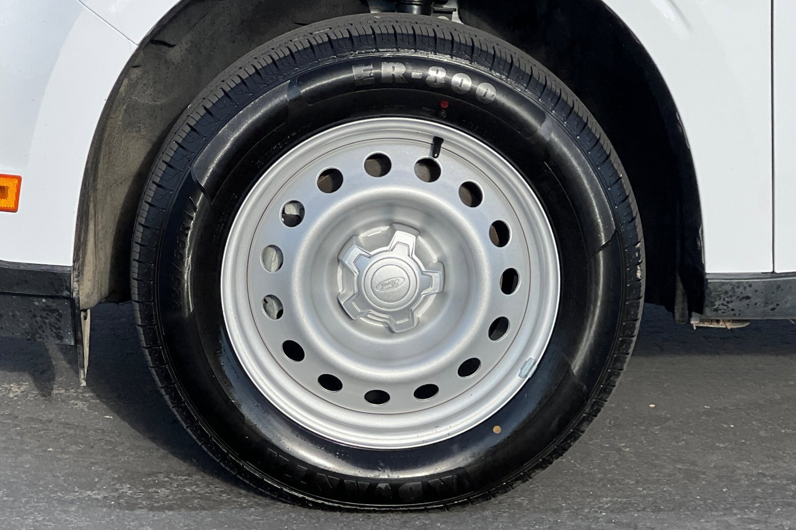 Used 2022 Ford Maverick XL image 24