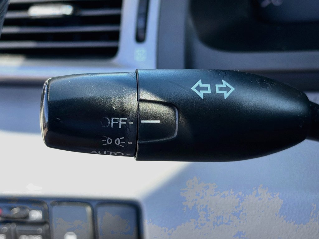 Used 2013 Honda Odyssey EX-L image 28