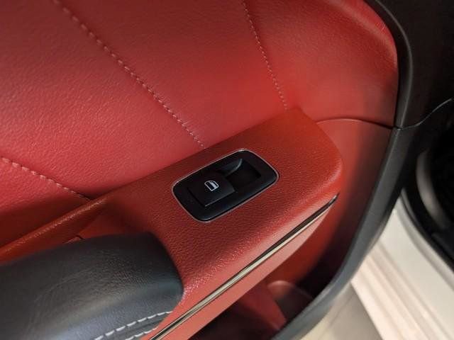 Used 2023 Dodge Charger SRT Hellcat w/ Harman/Kardon Audio Group image 33