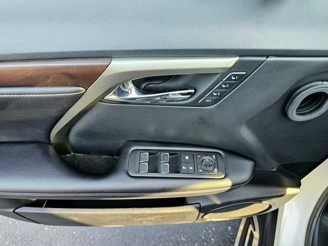Used 2021 Lexus RX 350 AWD w/ Premium Package image 22