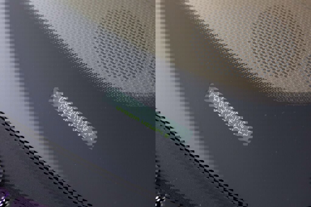 Certified 2024 Ferrari 296 GTB image 23