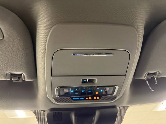 New 2025 Ford F250 Lariat w/ Lariat Ultimate Package AWD/4WD image 22
