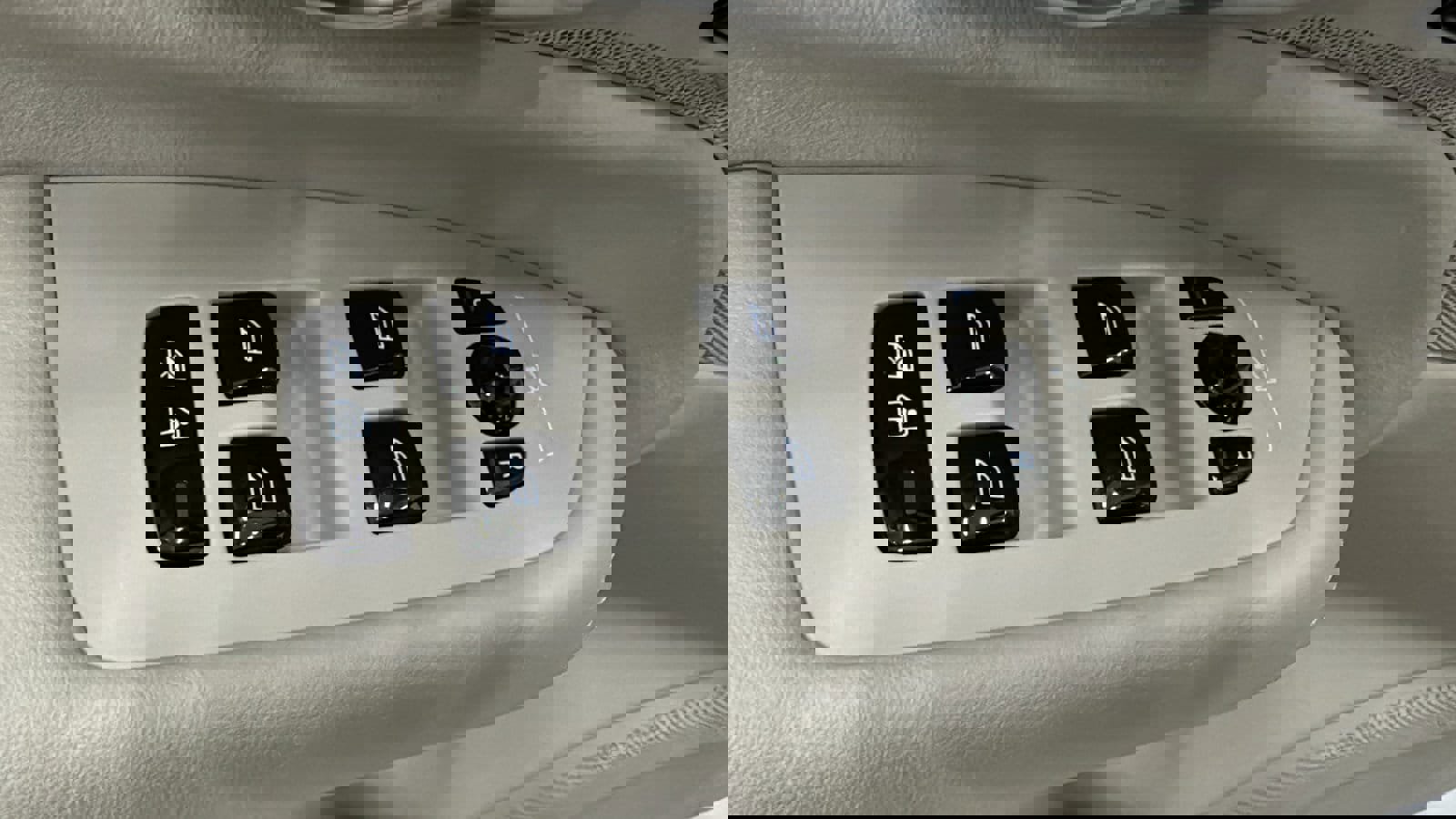 New 2026 Volvo XC90 B6 Ultra image 22