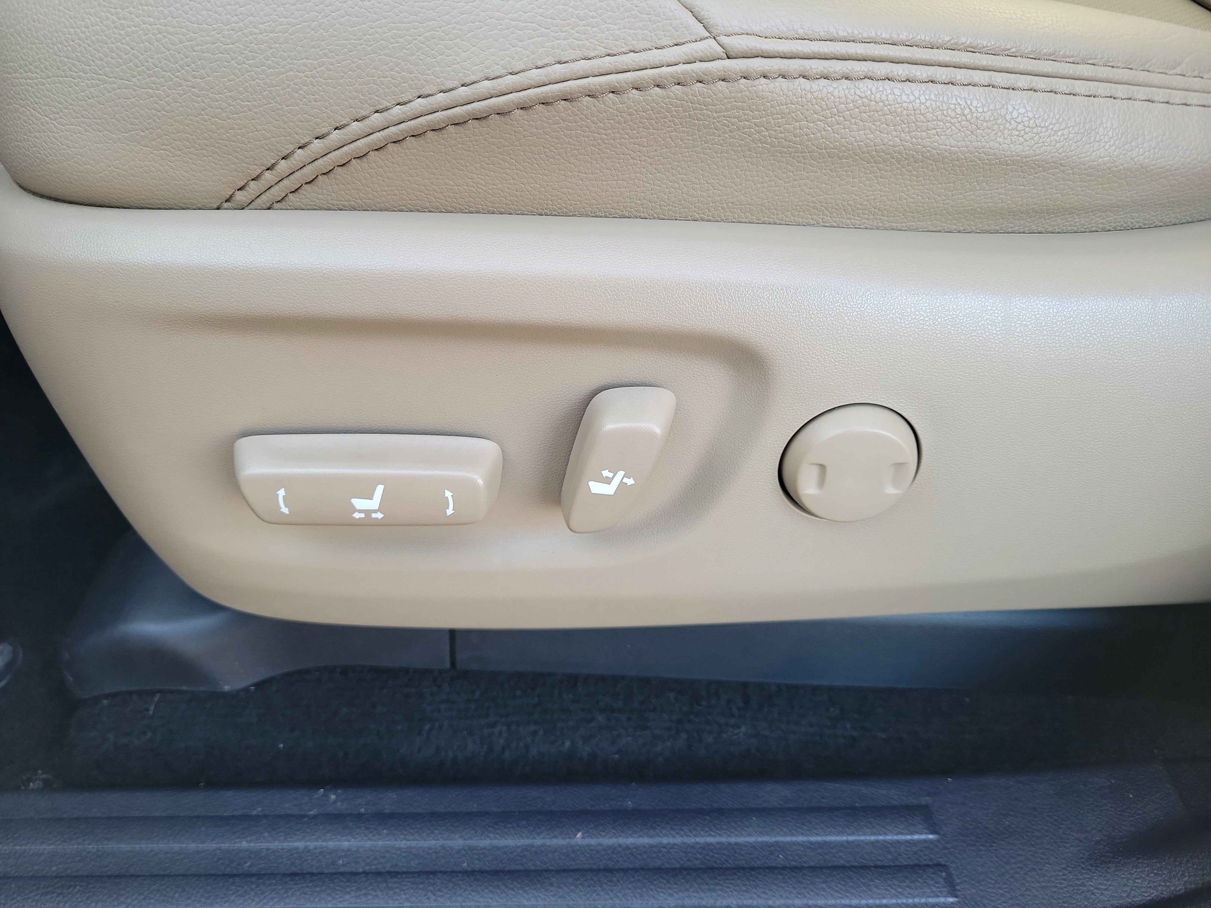 Used 2022 Toyota 4Runner Limited image 20