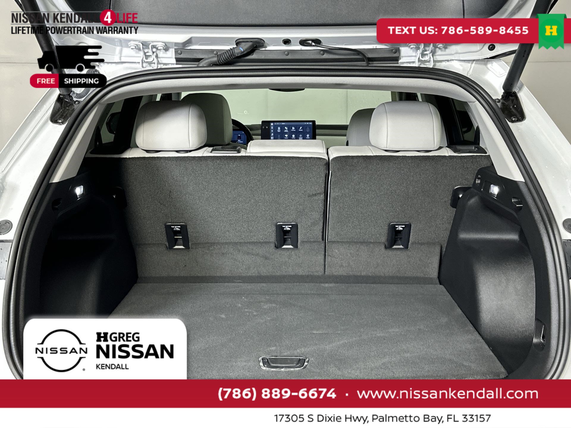 Used 2024 Honda Prologue Elite image 28