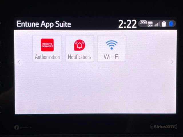 Used 2020 Toyota Tacoma SR AWD/4WD image 37