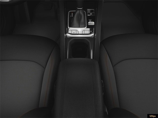 Used 2023 Jeep Compass Latitude w/ Sun and Sound Group image 17