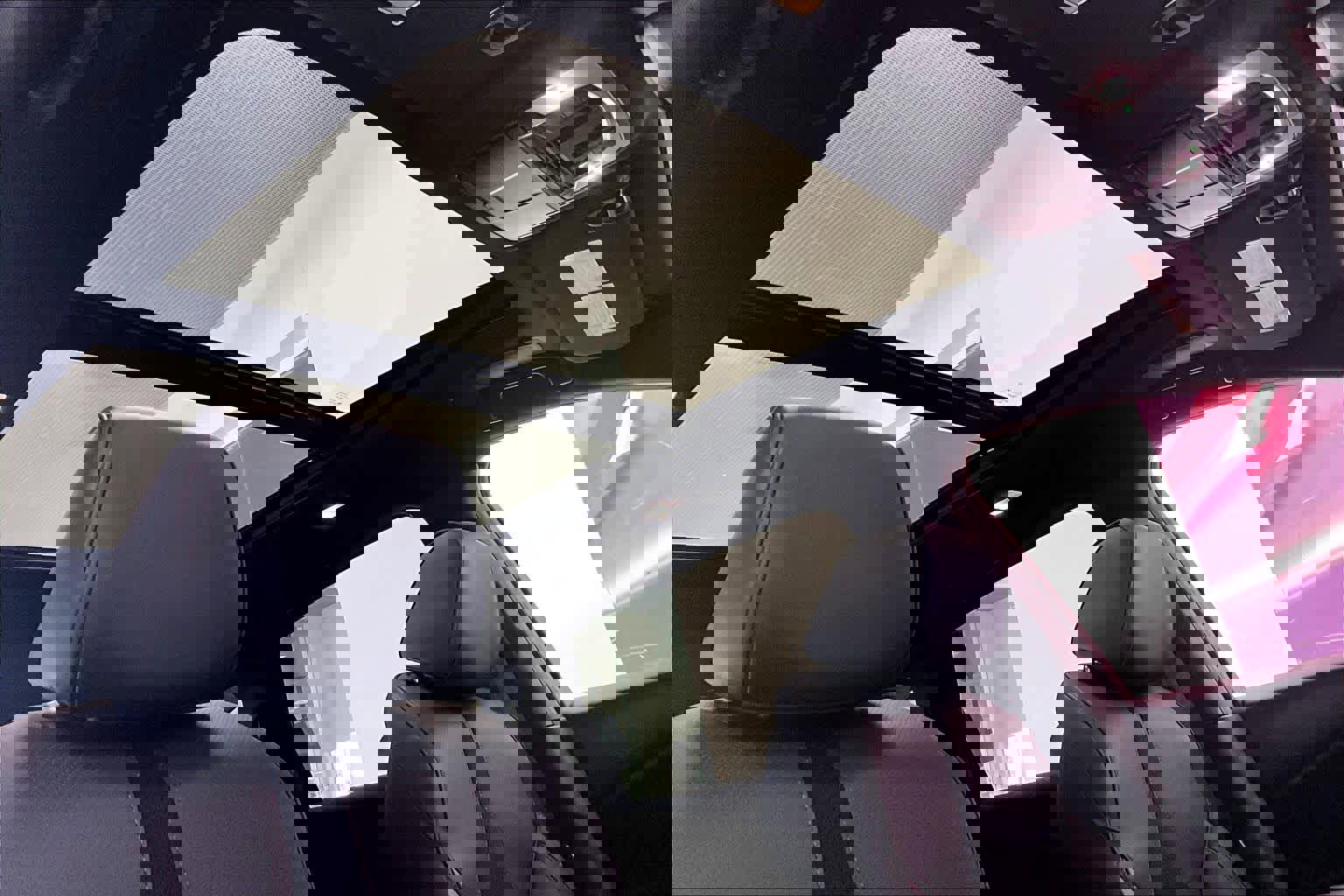 Used 2025 Acura RDX A-Spec image 27