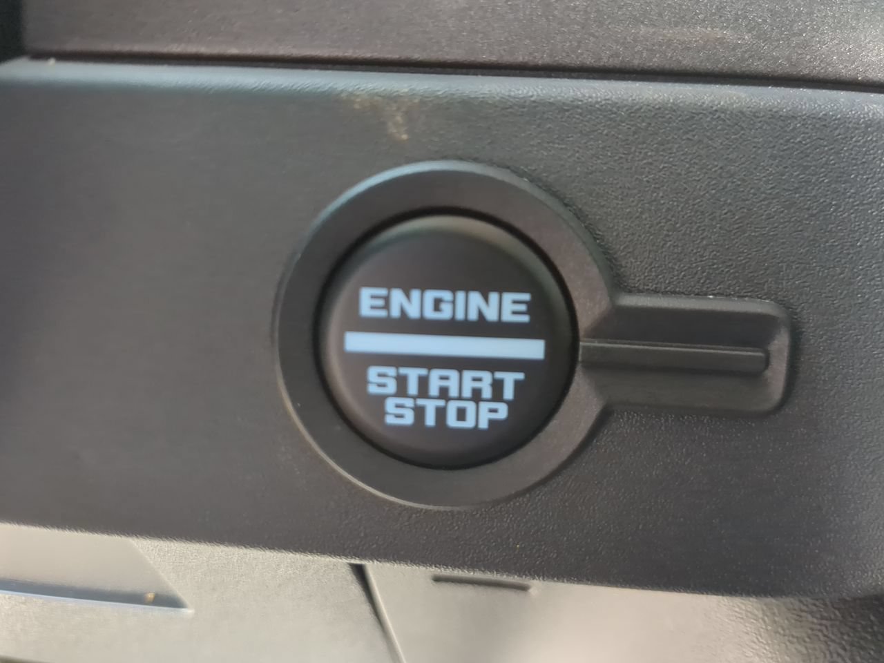 Used 2026 Ford Bronco Badlands AWD/4WD image 17