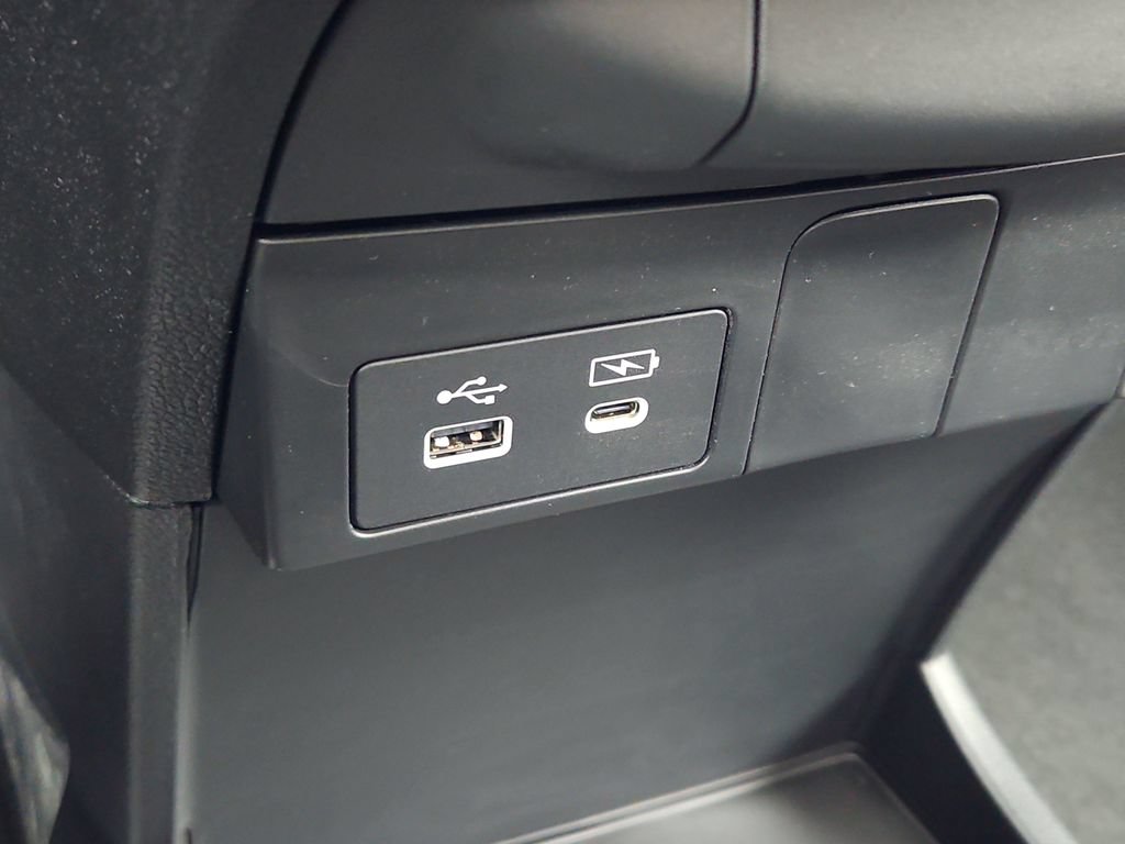 New 2026 Honda Odyssey EX-L image 10
