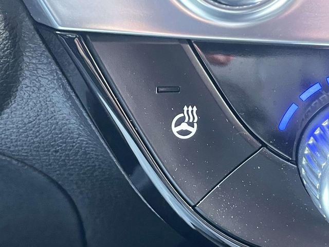 Used 2024 Kia Telluride SX X-Pro image 23