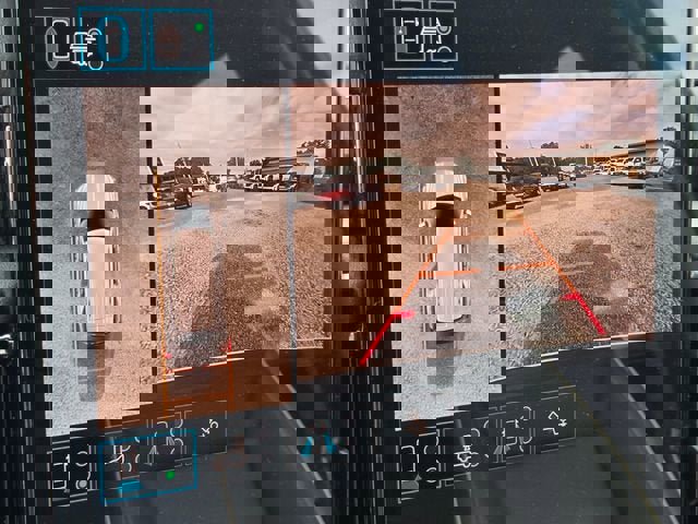 New 2026 GMC Yukon Elevation image 21