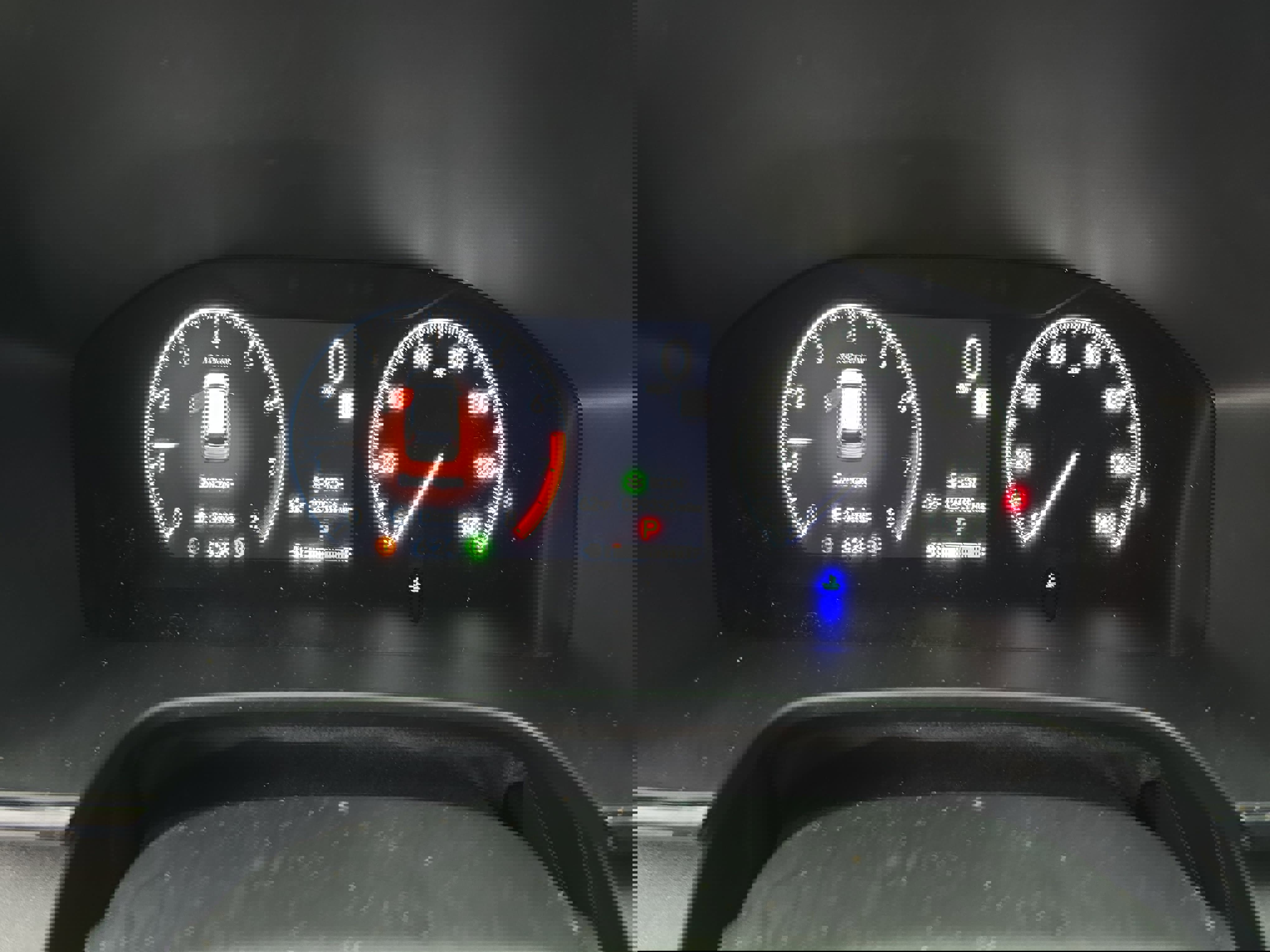 Certified 2024 Honda CR-V EX image 18