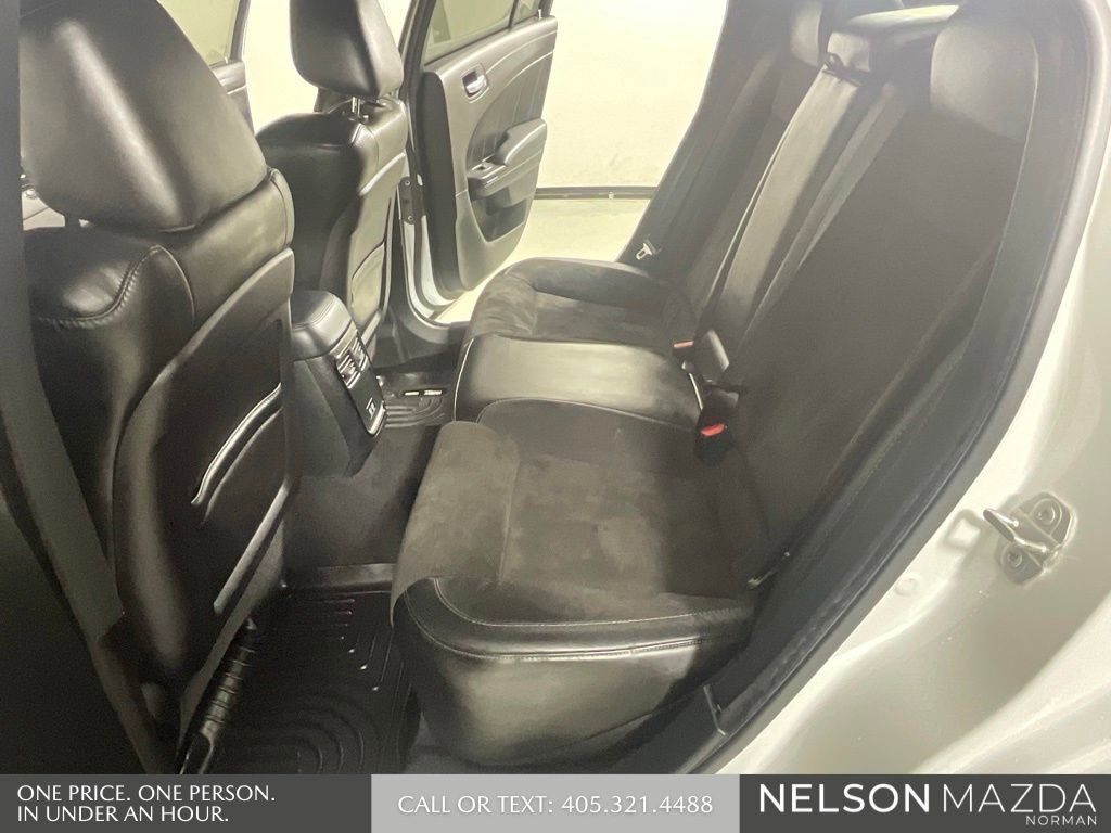 Used 2023 Dodge Charger GT w/ Plus Group RWD image 26
