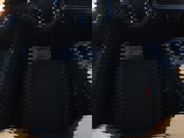 New 2026 Chevrolet Silverado 3500 LT w/ Convenience Package image 20