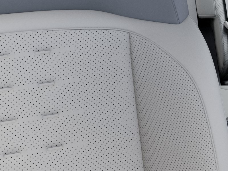 New 2026 Kia EV9 Wind AWD/4WD image 23