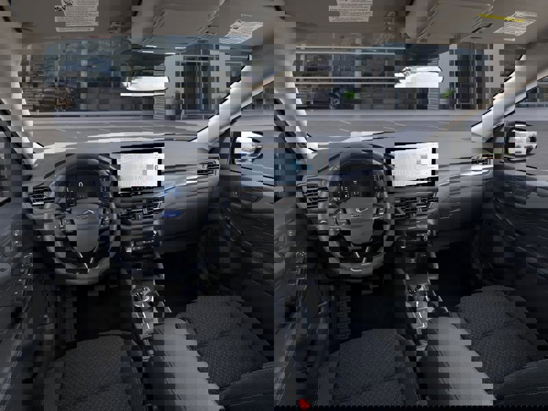 New 2026 Ford Escape Active w/ Tech Pack #1 image 47