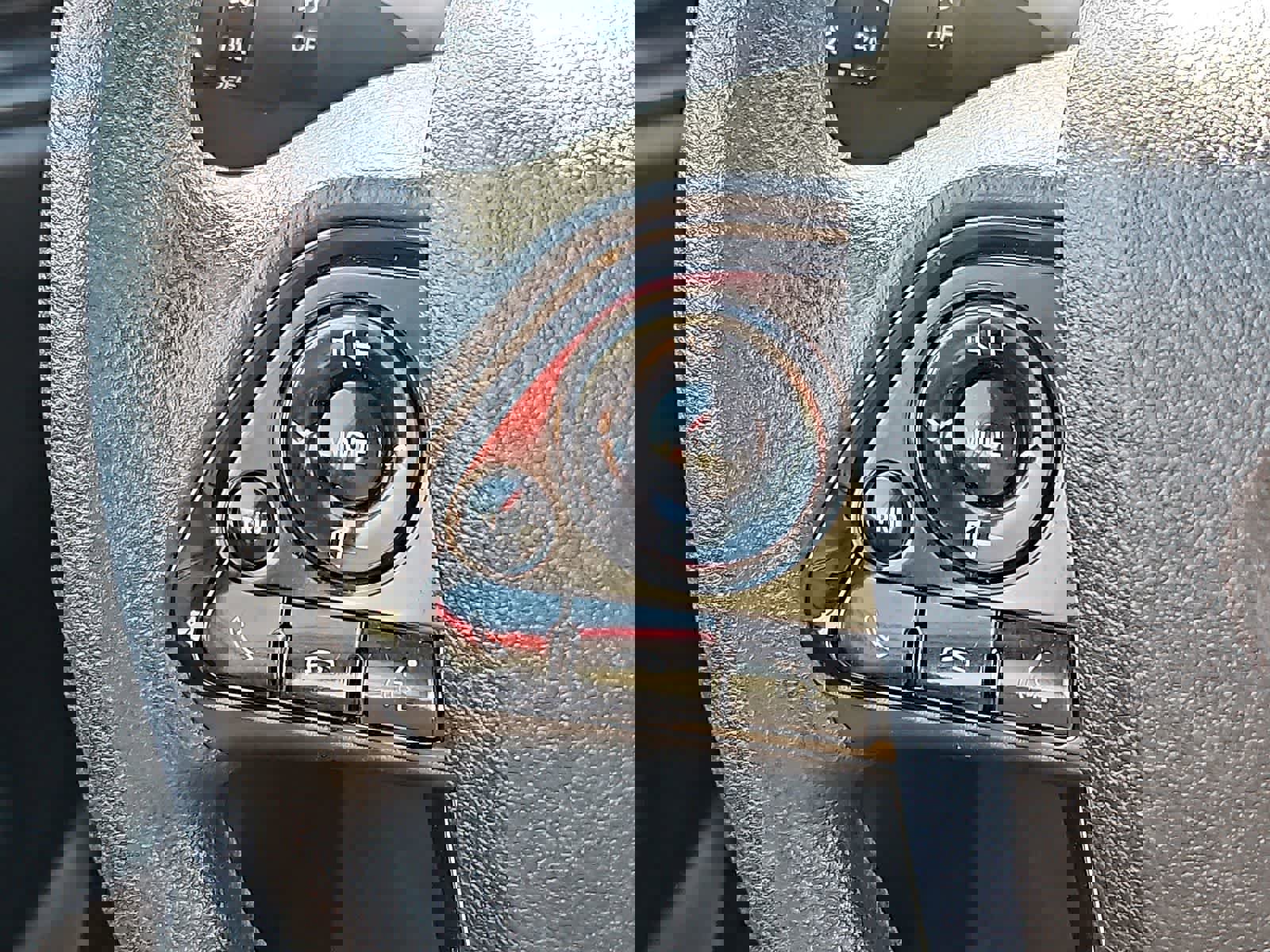 Used 2022 Toyota Prius LE image 16