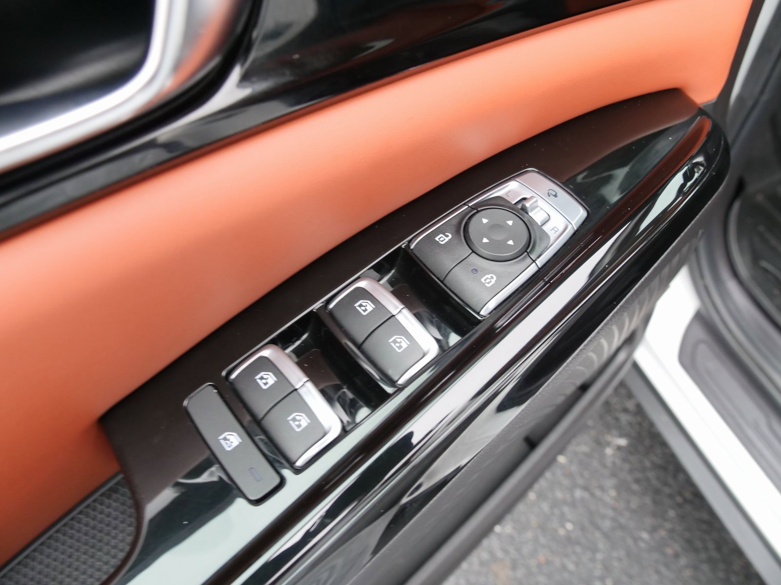 Used 2022 Kia Carnival SX Prestige image 20