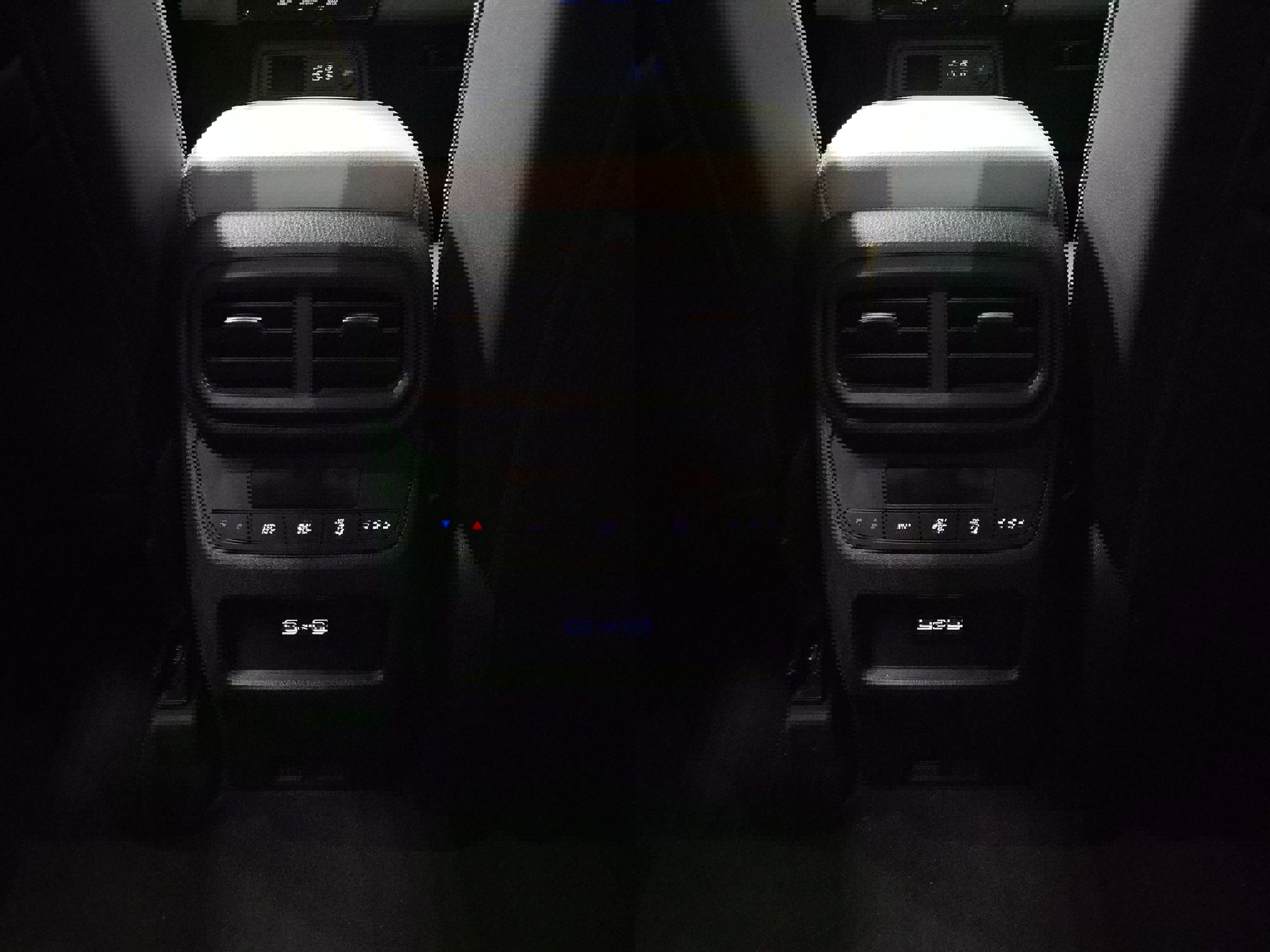 Used 2023 Honda Pilot EX-L image 14