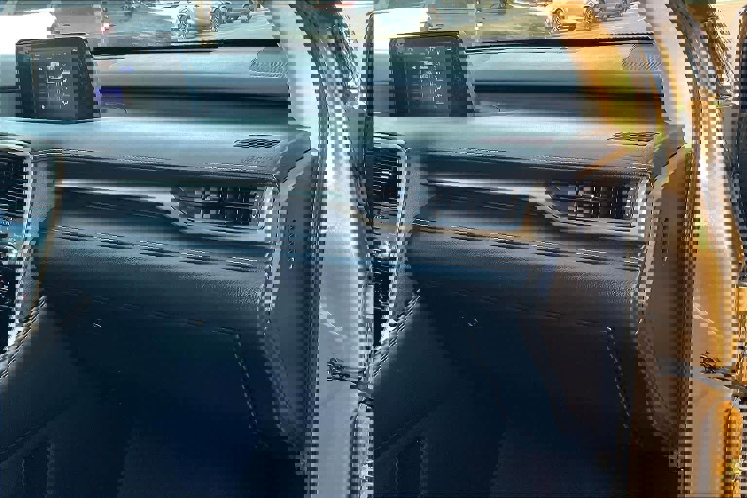 Used 2016 Lexus RX 350 image 18