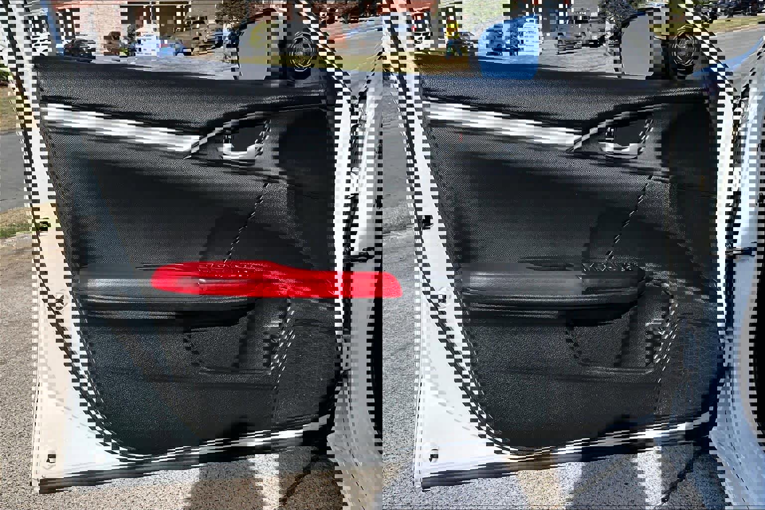 Used 2020 Honda Civic Sport image 22