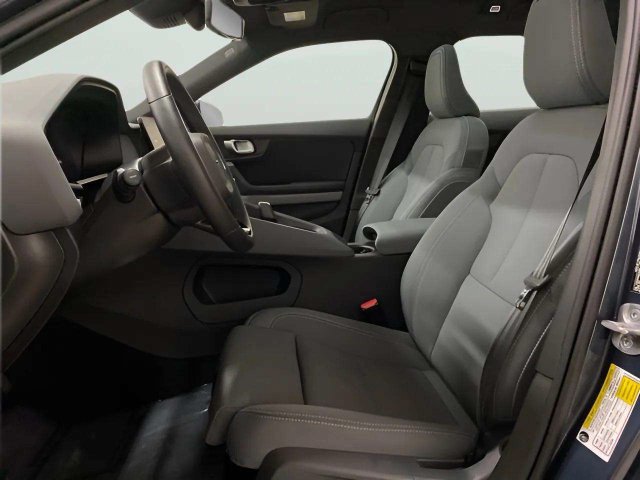 Used 2024 Polestar Polestar 2 AWD/4WD image 19