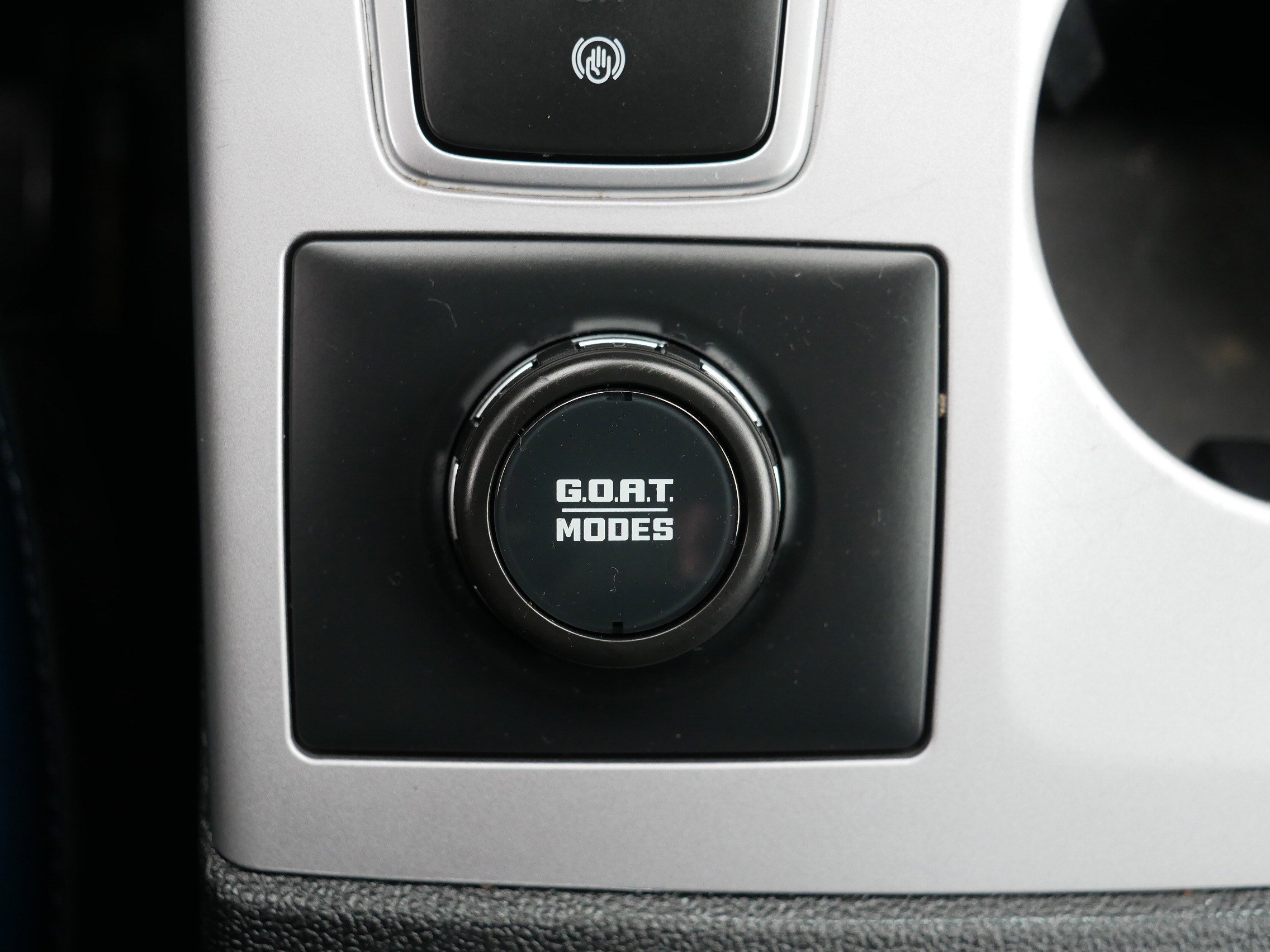 Used 2022 Ford Bronco Sport Outer Banks w/ Tech Package image 31