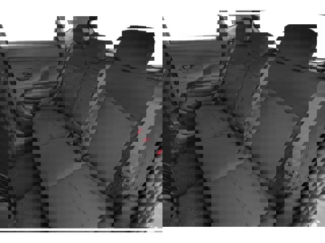 New 2026 Hyundai Kona SE image 13