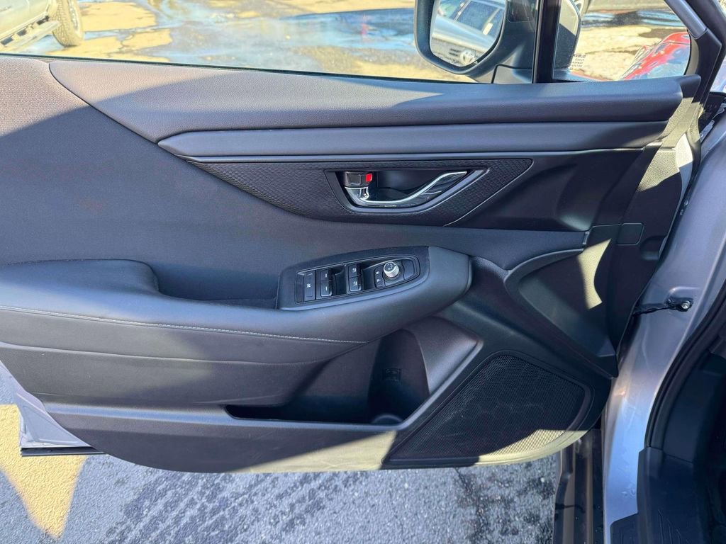 Used 2023 Subaru Outback Premium image 15