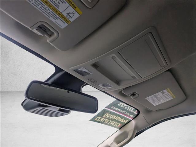 Used 2020 Ford Ranger Lariat w/ Equipment Group 501A Mid image 21