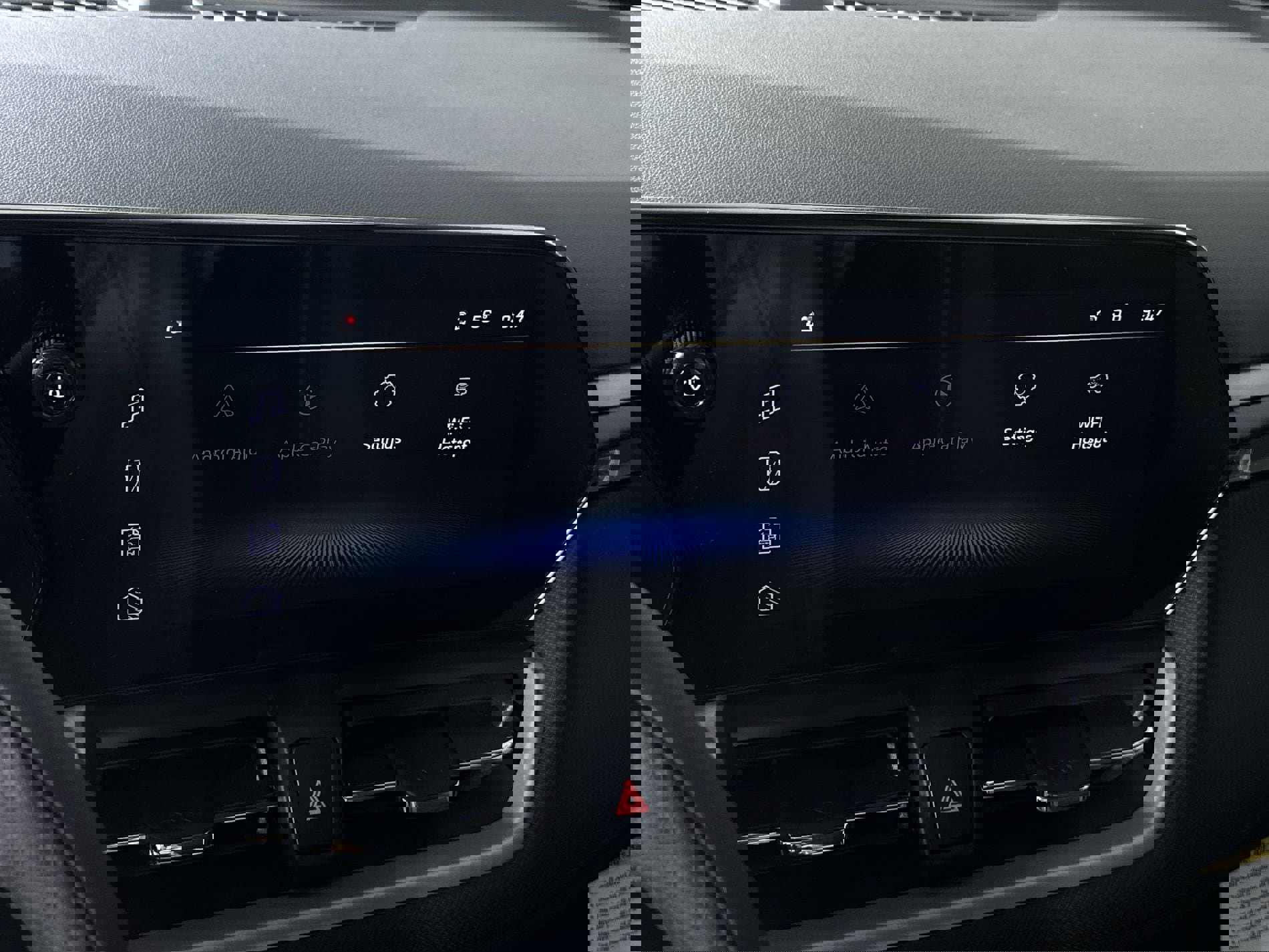 New 2026 Chevrolet TrailBlazer LS w/ LS Convenience Package image 49