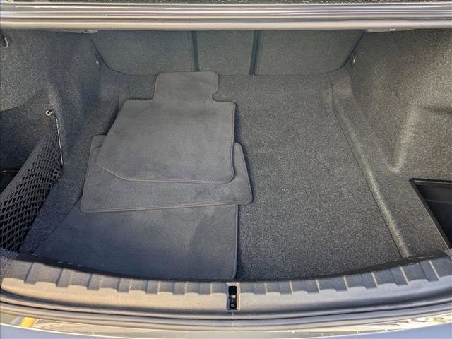 Certified 2025 BMW 330i xDrive Sedan w/ Premium Package image 6